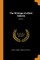 The Writings of Albert Gallatin; Volume 1