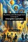 Business and Management in the Age of Intangible Capitalism