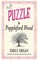 Puzzle in Poppleford Wood