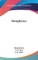 Metaphysics