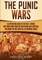 The Punic Wars