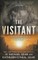 The Visitant