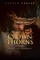 The Crown of Thorns