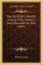 The Life of Mrs. Dorothy Lawson, of St. Antony's, Near Newcastle-On-Tyne (1855)
