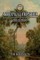 A Tropical Frontier