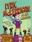 Lyric McKerrigan, Secret Librarian