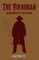 The Virginian