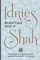 World Tales (Pocket Edition)