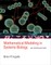 Mathematical Modeling in Systems Biology