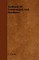 Textbook of Ironmongery and Hardware