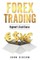 Forex Trading