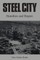 Steel City