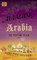 Amanda in Arabia