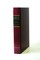 Christian Dogmatics Vol 1