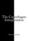 The Copenhagen Interpretation