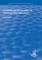 Combating Social Exclusion in University Adult Education