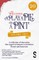 A Play, a Pie and a Pint: Volume Two - Rose; Fleeto; One Day in Spring; TÃÂ­r Na NÃÂ³g; Storytelling; The Great Replacement; Write-Off; Rachel's Cousins