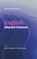 English: Shared Futures