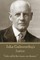 John Galsworthy - Justice