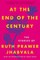 At the End of the Century