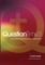 Questiontime 3