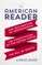 The American Reader