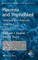 Placenta and Trophoblast