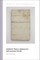 Aesthetic Theory, Abstract Art, and Lawrence Carroll