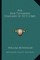 The New Testament Standard Of Piety (1860)