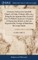 A Sermon, Delivered in Attercliffe Chapel, on Friday, February 28th, 1794, Being the day Appointed for a General Fast. To Which is Annexed, A Narrative of Transactions Relative to the Late Disposal of the Vicarage of Rotherham. By George Smith,