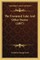 The Unnamed Lake and Other Poems (1897)