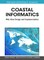 Coastal Informatics