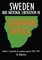 Sweden and National Liberation in Southern Africa. Vol. 1. Formation of a Popular Opinion (1950-1970)