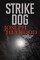 Strike Dog