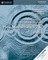 Cambridge International as & a Level Mathematics: Pure Mathematics 2 & 3 Coursebook