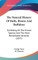 The Natural History Of Bulls, Bisons And Buffaloes