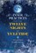 Inner Practices for the Twelve Nights of Yuletide