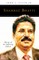Shahbaz Bhatti