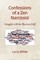 Confessions of a Zen Narcissist