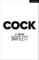 Cock