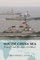 South China Sea