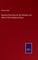 Manual of Instruction for the Volunteers and Militia of the Confederate States
