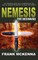 Nemesis