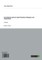 Quantifying Cultural Clash Potential in Mergers and Acquisitions