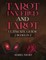 Tarot Unveiled AND Tarot Ultimate Guide