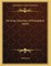 On Some Doctrines Of Population (1878)