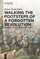 Walking the Footsteps of a Forgotten Revolution
