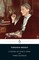 A Room of One's Own / Three Guineas