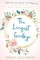 The Longest Goodbye