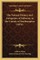 The Natural History and Antiquities of Selborne, in the County of Southampton (1876)